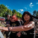 0285 Destroy!Fest 2026